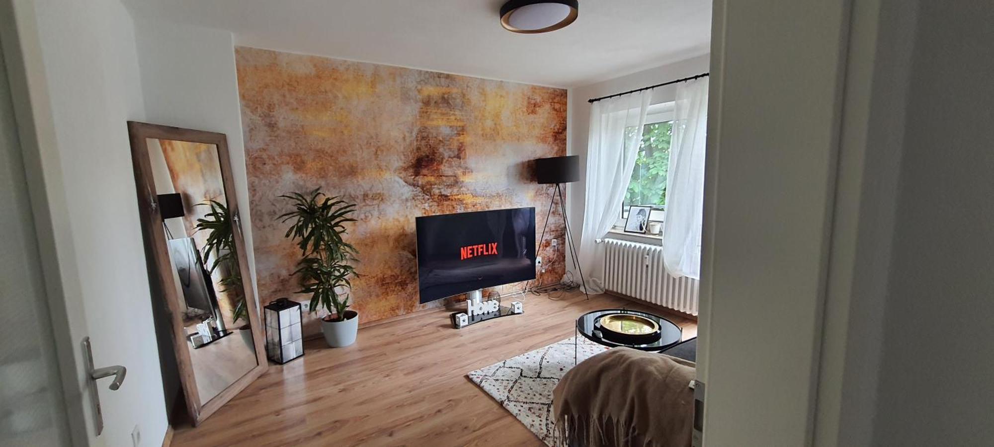 Dortmunder Stadtoase Eksteriør bilde